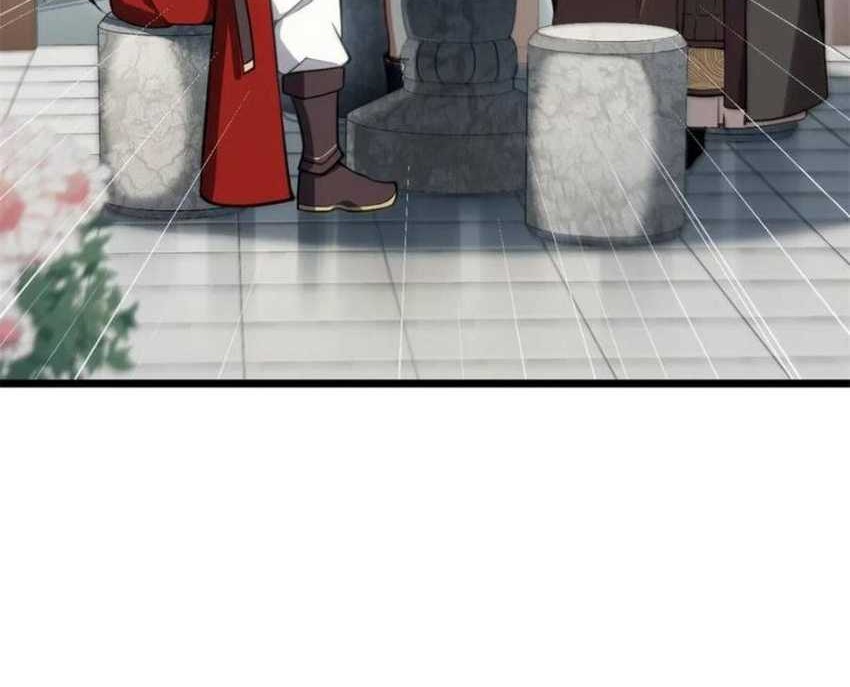 Scoring the Sacred Body of the Ancients from the Get-go Chapter 78 - halaman 35