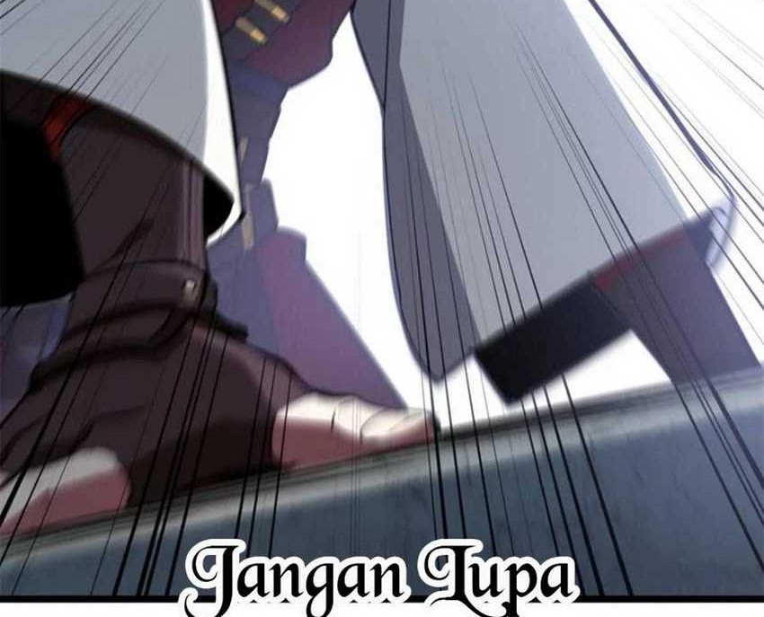Scoring the Sacred Body of the Ancients from the Get-go Chapter 78 - halaman 48