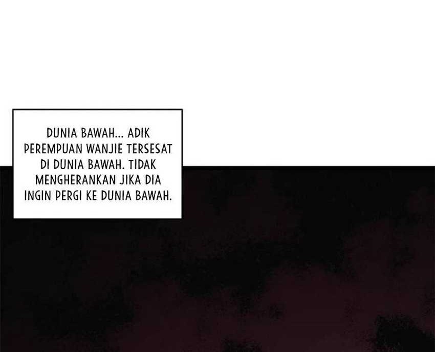 Scoring the Sacred Body of the Ancients from the Get-go Chapter 78 - halaman 54