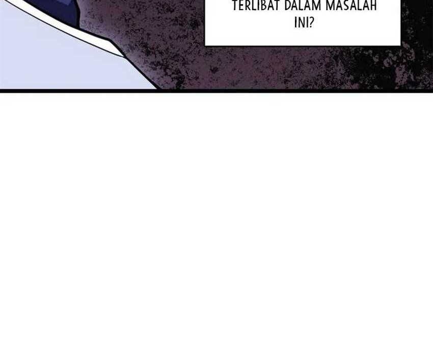 Scoring the Sacred Body of the Ancients from the Get-go Chapter 78 - halaman 56