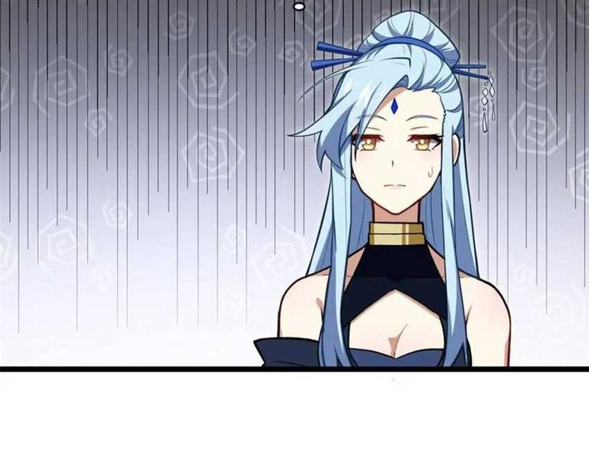 Scoring the Sacred Body of the Ancients from the Get-go Chapter 78 - halaman 58