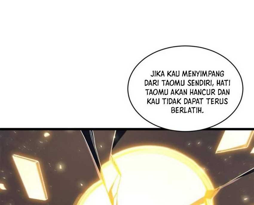 Scoring the Sacred Body of the Ancients from the Get-go Chapter 78 - halaman 60