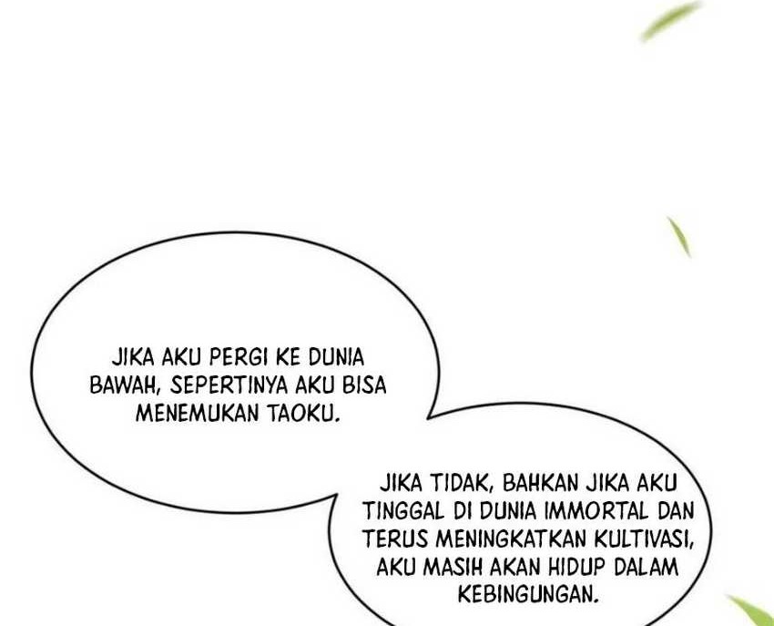 Scoring the Sacred Body of the Ancients from the Get-go Chapter 78 - halaman 68