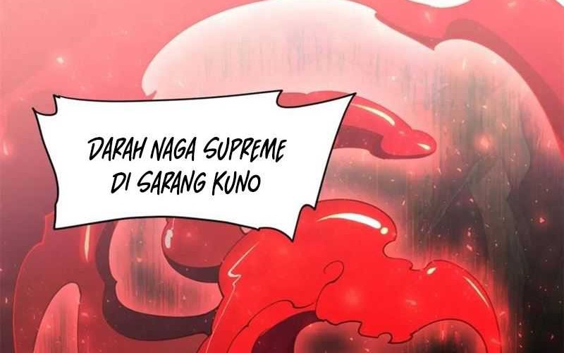 Scoring the Sacred Body of the Ancients from the Get-go Chapter 79 - halaman 17