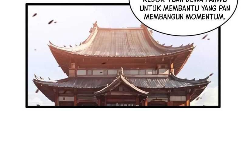 Scoring the Sacred Body of the Ancients from the Get-go Chapter 79 - halaman 23