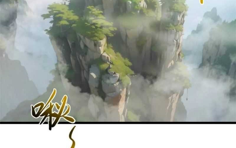 Scoring the Sacred Body of the Ancients from the Get-go Chapter 79 - halaman 29