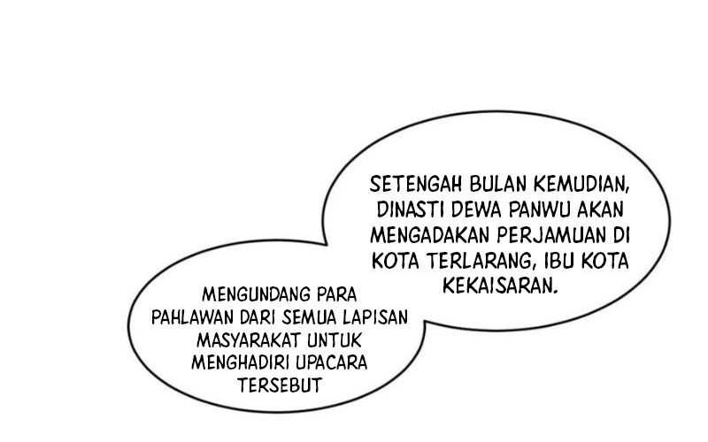 Scoring the Sacred Body of the Ancients from the Get-go Chapter 79 - halaman 33