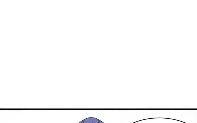 Scoring the Sacred Body of the Ancients from the Get-go Chapter 79 - halaman 41