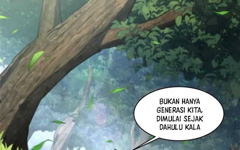 Scoring the Sacred Body of the Ancients from the Get-go Chapter 79 - halaman 44
