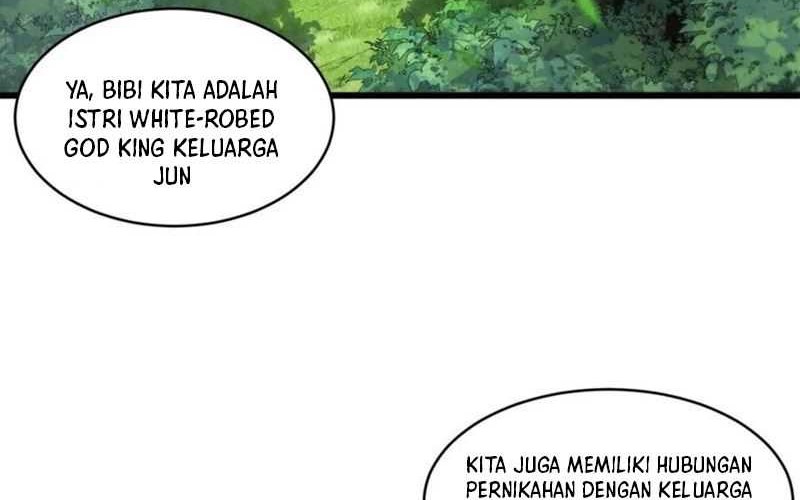 Scoring the Sacred Body of the Ancients from the Get-go Chapter 79 - halaman 46