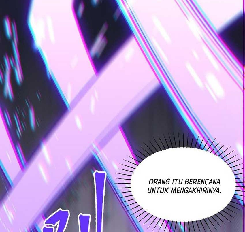 Scoring the Sacred Body of the Ancients from the Get-go Chapter 8 - halaman 19