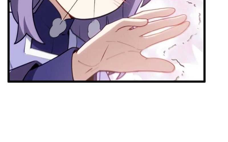 Scoring the Sacred Body of the Ancients from the Get-go Chapter 81 - halaman 10