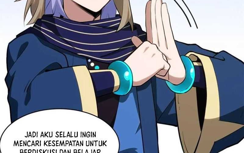 Scoring the Sacred Body of the Ancients from the Get-go Chapter 82 - halaman 12