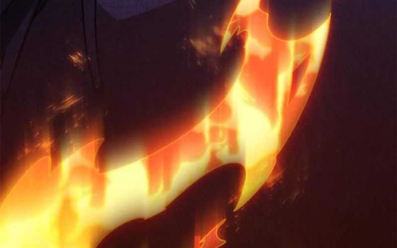 Scoring the Sacred Body of the Ancients from the Get-go Chapter 82 - halaman 42