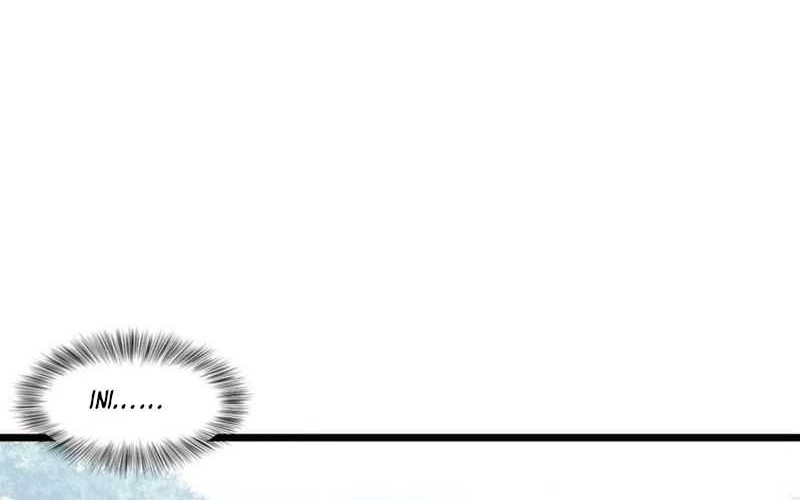 Scoring the Sacred Body of the Ancients from the Get-go Chapter 82 - halaman 54