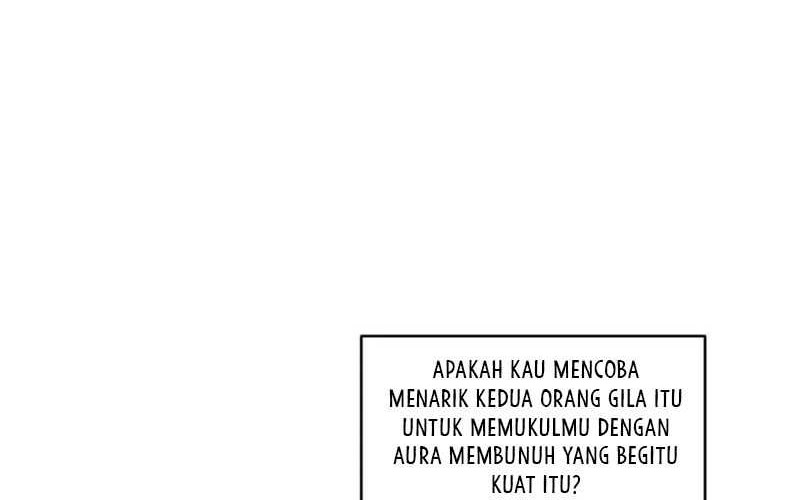 Scoring the Sacred Body of the Ancients from the Get-go Chapter 82 - halaman 56
