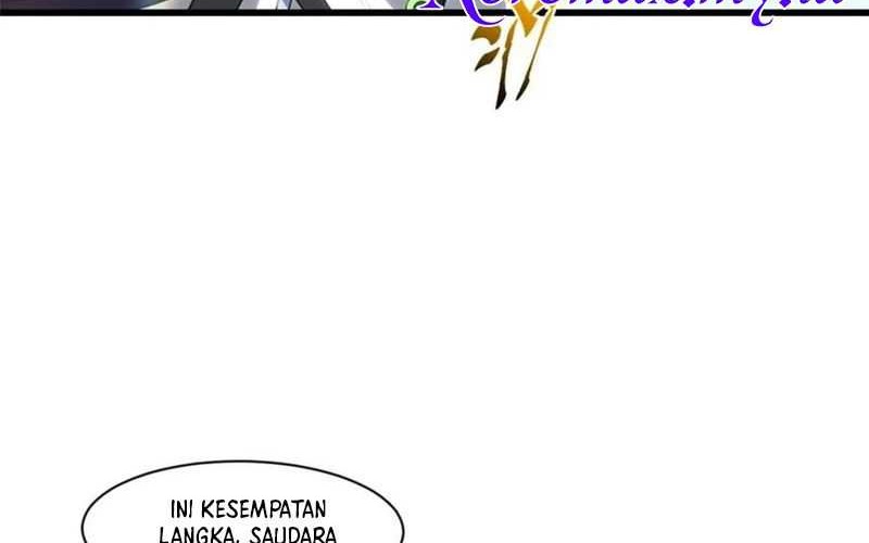 Scoring the Sacred Body of the Ancients from the Get-go Chapter 83 - halaman 10