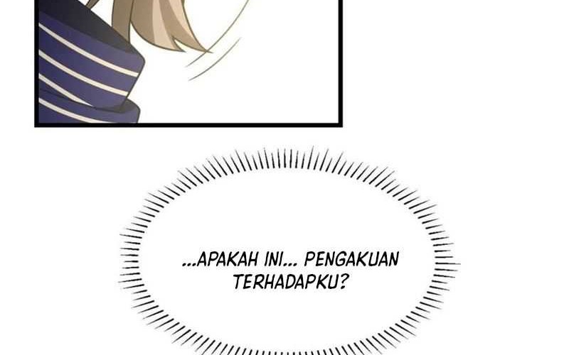 Scoring the Sacred Body of the Ancients from the Get-go Chapter 83 - halaman 14