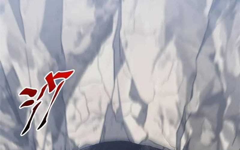 Scoring the Sacred Body of the Ancients from the Get-go Chapter 83 - halaman 24