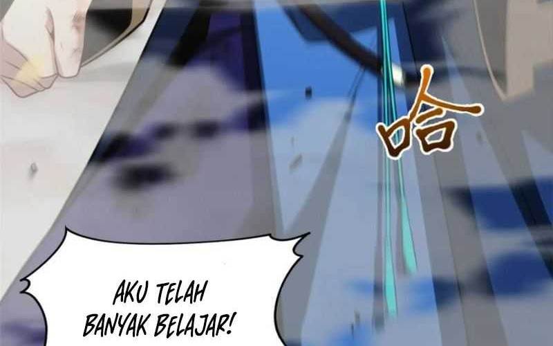 Scoring the Sacred Body of the Ancients from the Get-go Chapter 83 - halaman 26