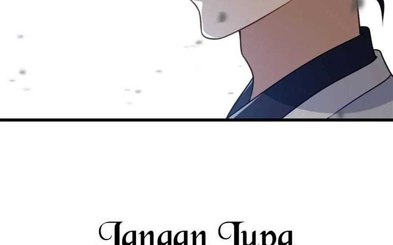 Scoring the Sacred Body of the Ancients from the Get-go Chapter 83 - halaman 39