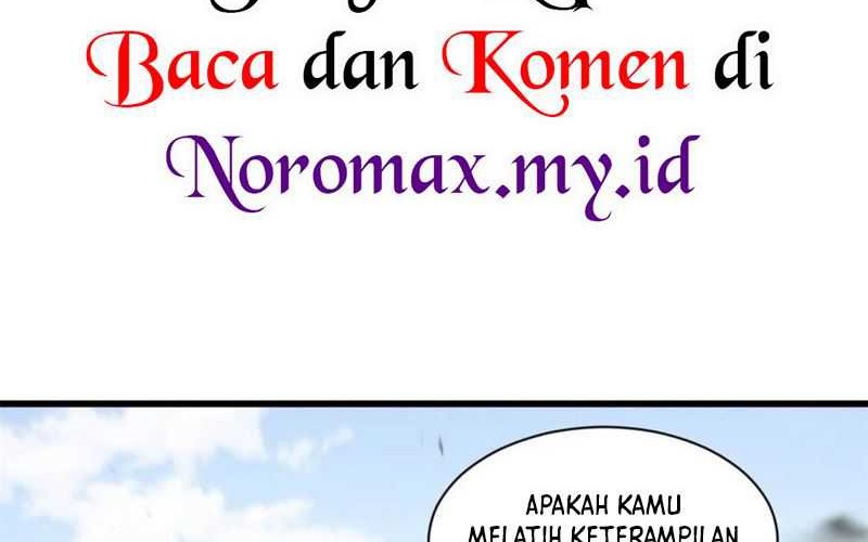 Scoring the Sacred Body of the Ancients from the Get-go Chapter 83 - halaman 4