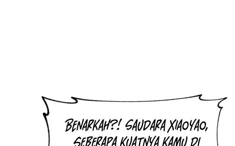 Scoring the Sacred Body of the Ancients from the Get-go Chapter 83 - halaman 41