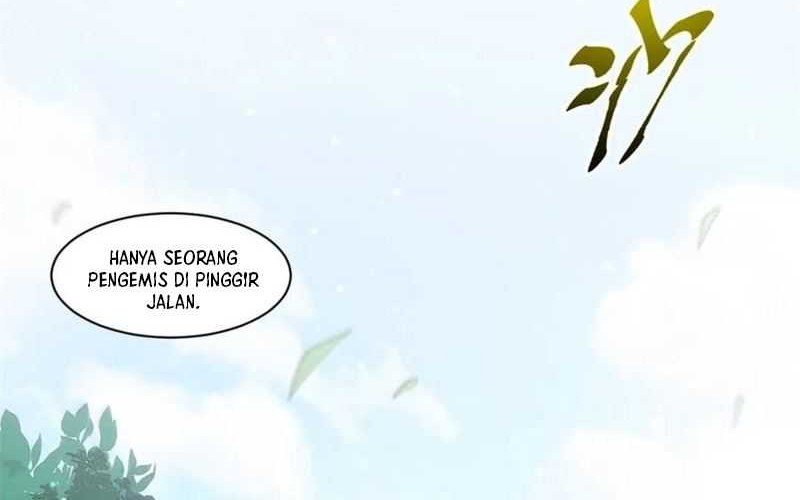Scoring the Sacred Body of the Ancients from the Get-go Chapter 83 - halaman 43