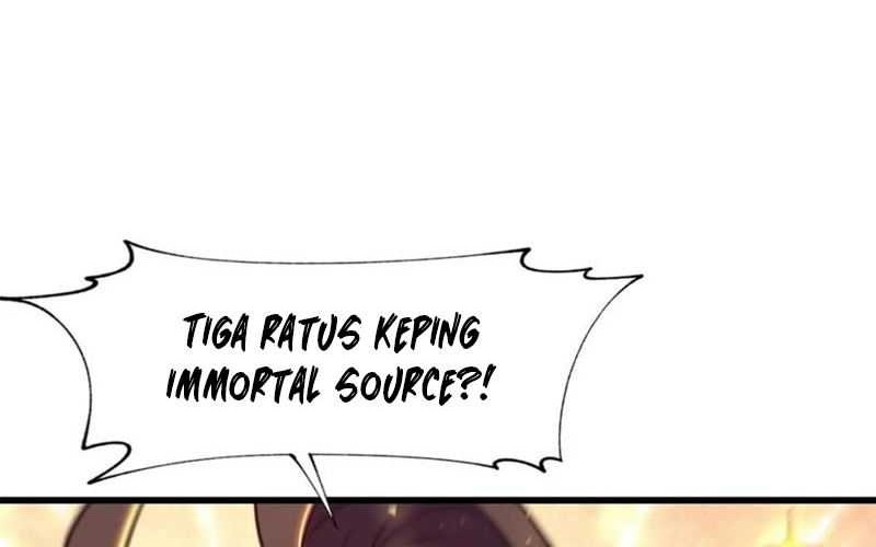 Scoring the Sacred Body of the Ancients from the Get-go Chapter 83 - halaman 57