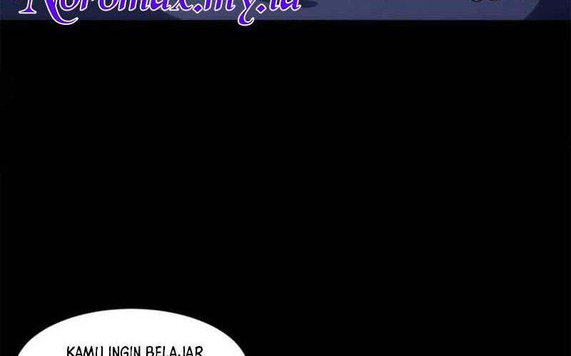 Scoring the Sacred Body of the Ancients from the Get-go Chapter 85 - halaman 17