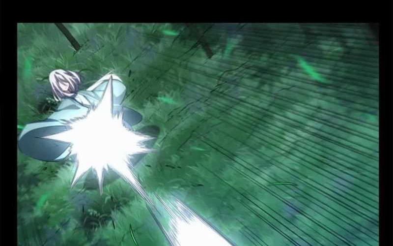 Scoring the Sacred Body of the Ancients from the Get-go Chapter 85 - halaman 19
