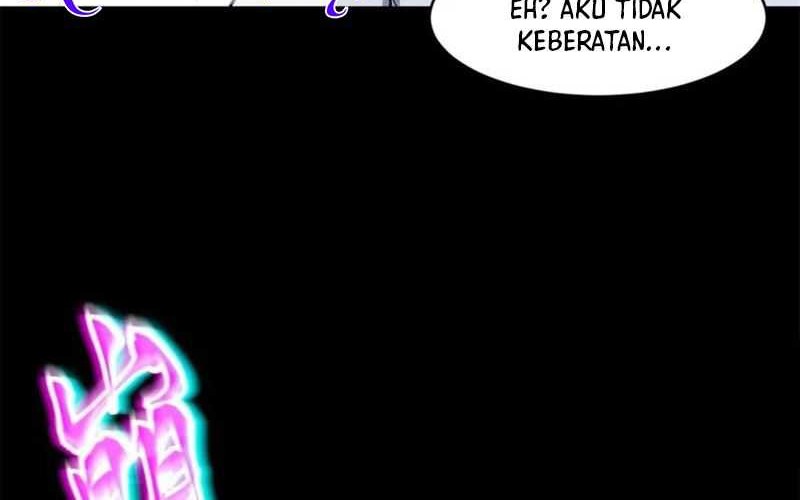 Scoring the Sacred Body of the Ancients from the Get-go Chapter 85 - halaman 21
