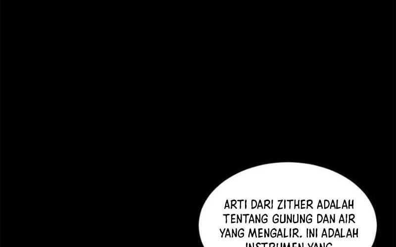 Scoring the Sacred Body of the Ancients from the Get-go Chapter 85 - halaman 25
