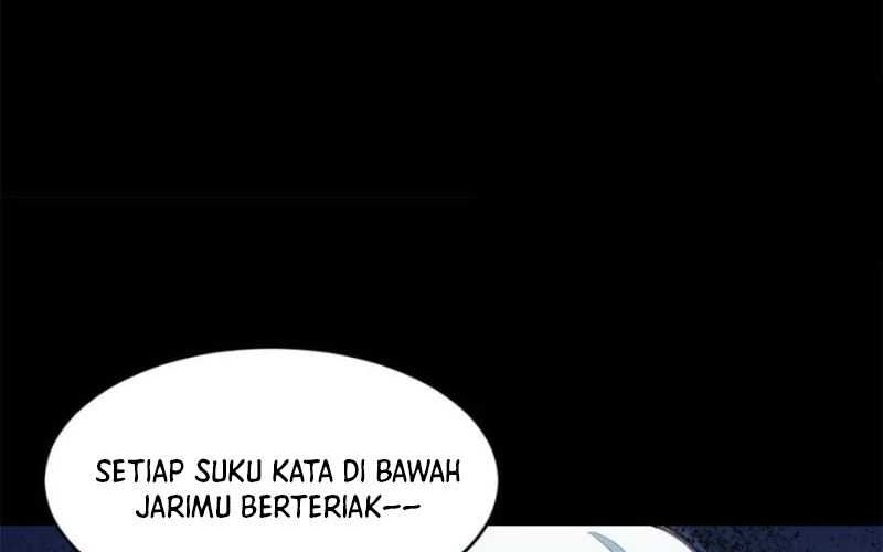 Scoring the Sacred Body of the Ancients from the Get-go Chapter 85 - halaman 27