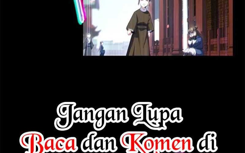 Scoring the Sacred Body of the Ancients from the Get-go Chapter 85 - halaman 3