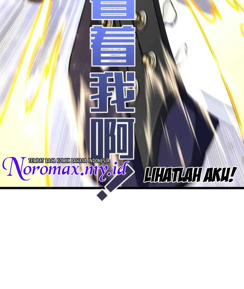 Scoring the Sacred Body of the Ancients from the Get-go Chapter 85 - halaman 30