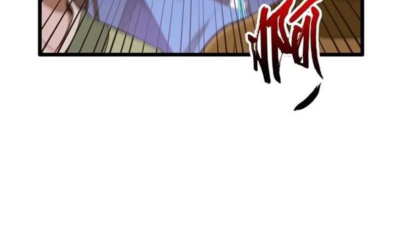 Scoring the Sacred Body of the Ancients from the Get-go Chapter 85 - halaman 42