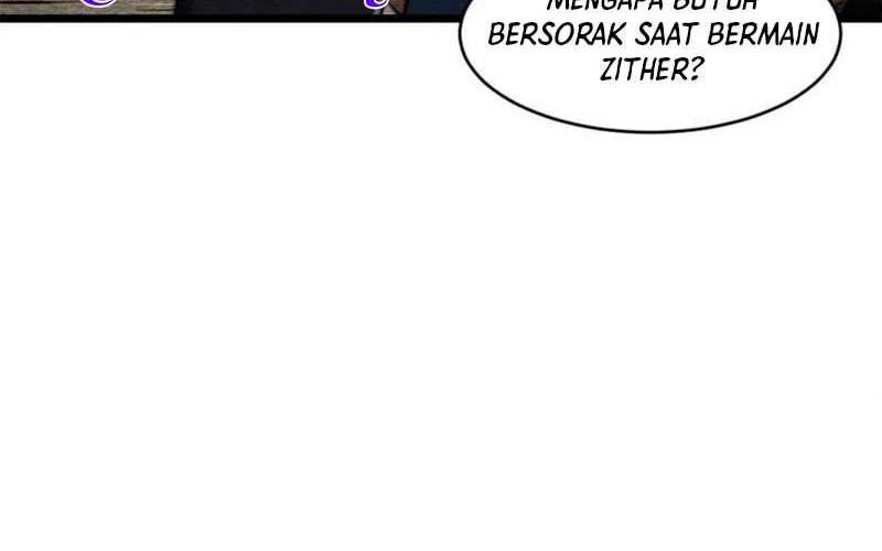 Scoring the Sacred Body of the Ancients from the Get-go Chapter 85 - halaman 44
