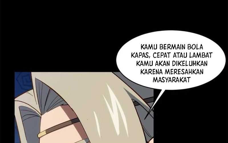 Scoring the Sacred Body of the Ancients from the Get-go Chapter 85 - halaman 5