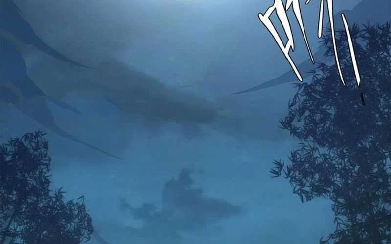 Scoring the Sacred Body of the Ancients from the Get-go Chapter 85 - halaman 9