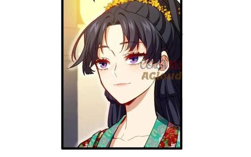 Scoring the Sacred Body of the Ancients from the Get-go Chapter 86 - halaman 11