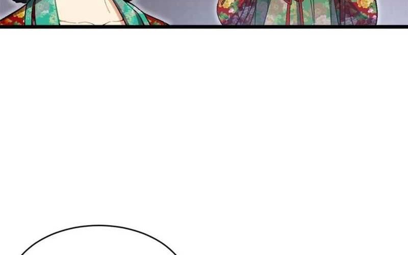 Scoring the Sacred Body of the Ancients from the Get-go Chapter 86 - halaman 15