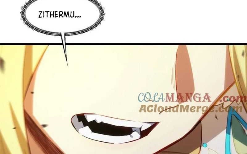 Scoring the Sacred Body of the Ancients from the Get-go Chapter 86 - halaman 19