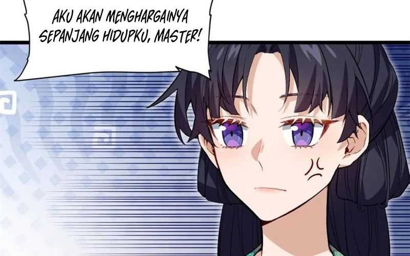 Scoring the Sacred Body of the Ancients from the Get-go Chapter 86 - halaman 26