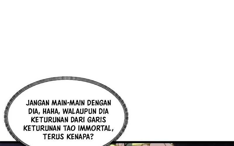 Scoring the Sacred Body of the Ancients from the Get-go Chapter 86 - halaman 36