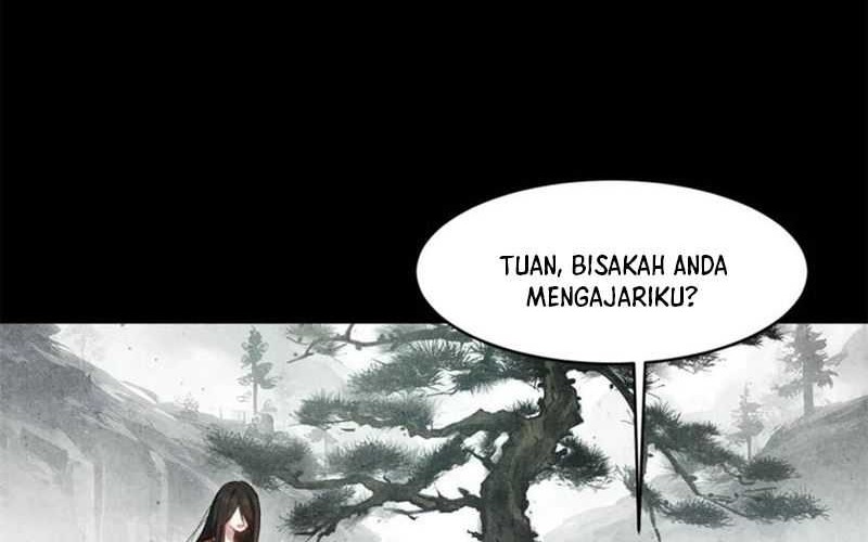 Scoring the Sacred Body of the Ancients from the Get-go Chapter 86 - halaman 5