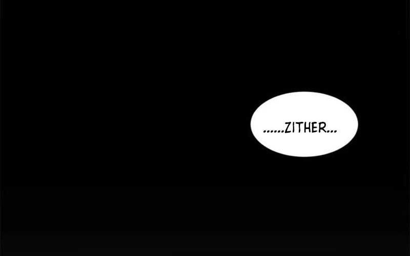 Scoring the Sacred Body of the Ancients from the Get-go Chapter 86 - halaman 7