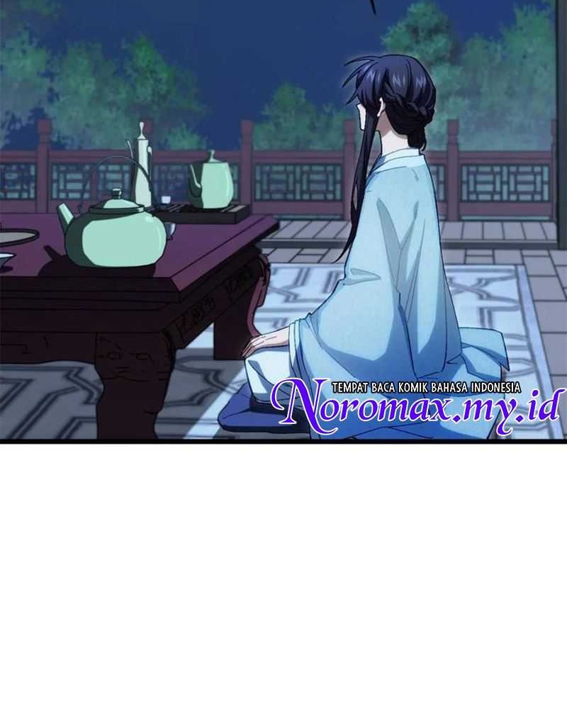 Scoring the Sacred Body of the Ancients from the Get-go Chapter 87 - halaman 17