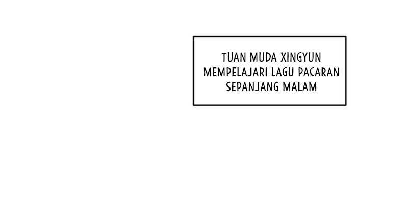 Scoring the Sacred Body of the Ancients from the Get-go Chapter 87 - halaman 43