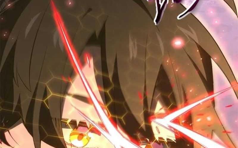 Scoring the Sacred Body of the Ancients from the Get-go Chapter 88 - halaman 25